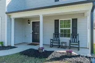 501 Caden Village Cir, Lexington, NC 27295 - Photo 5