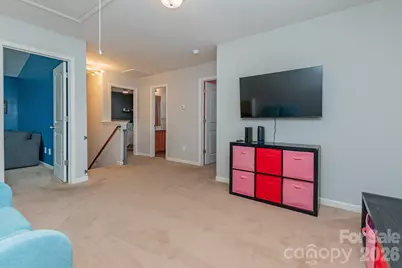 501 Caden Village Circle, Lexington, NC 27295 - Photo 23