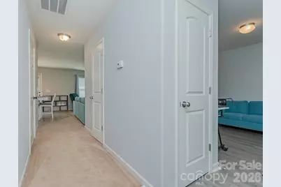 501 Caden Village Circle, Lexington, NC 27295 - Photo 7