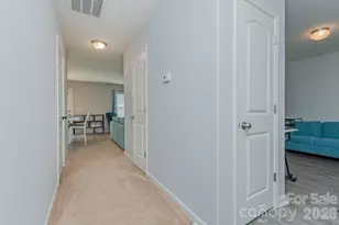 501 Caden Village Cir, Lexington, NC 27295 - Photo 7