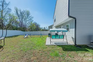501 Caden Village Cir, Lexington, NC 27295 - Photo 35
