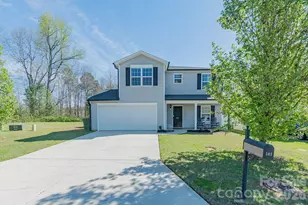 501 Caden Village Cir, Lexington, NC 27295 - Photo 3