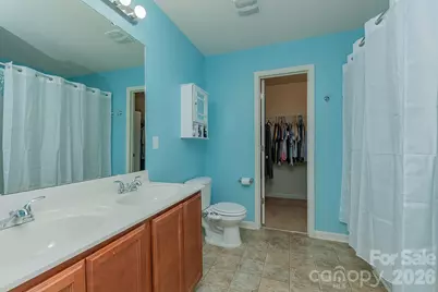 501 Caden Village Circle, Lexington, NC 27295 - Photo 31
