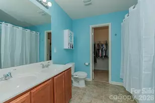 501 Caden Village Cir, Lexington, NC 27295 - Photo 31