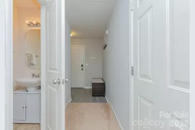 501 Caden Village Circle, Lexington, NC 27295 - Photo 11