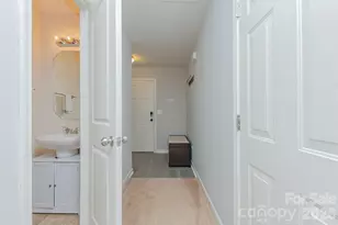 501 Caden Village Cir, Lexington, NC 27295 - Photo 11