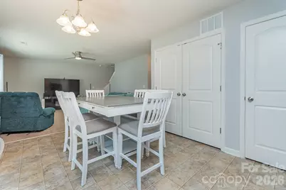 501 Caden Village Circle, Lexington, NC 27295 - Photo 15