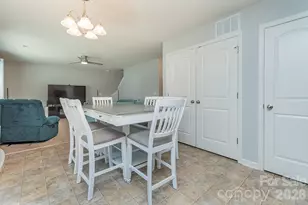 501 Caden Village Cir, Lexington, NC 27295 - Photo 15
