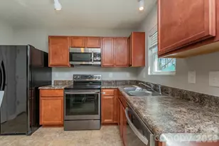 501 Caden Village Cir, Lexington, NC 27295 - Photo 13