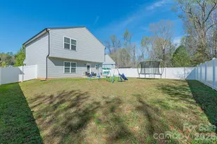 501 Caden Village Cir, Lexington, NC 27295 - Photo 37