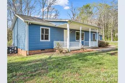 347 Crestview Street, Rutherfordton, NC 28139 - Photo 5