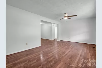 347 Crestview Street, Rutherfordton, NC 28139 - Photo 11
