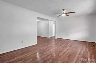 347 Crestview St, Rutherfordton, NC 28139 - Photo 11