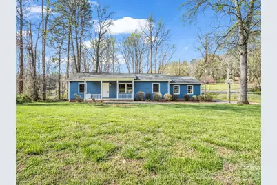 347 Crestview Street, Rutherfordton, NC 28139 - Photo 3