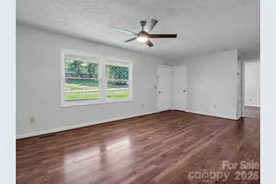 347 Crestview Street, Rutherfordton, NC 28139 - Photo 13