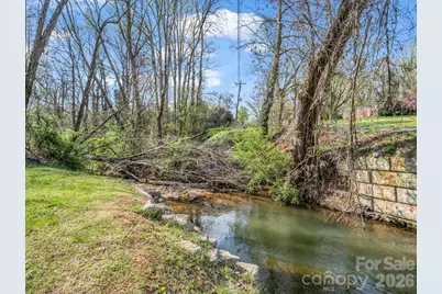 347 Crestview Street, Rutherfordton, NC 28139 - Photo 9