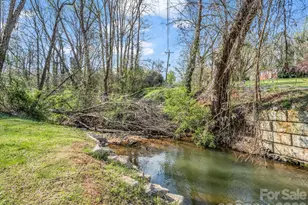 347 Crestview St, Rutherfordton, NC 28139 - Photo 9