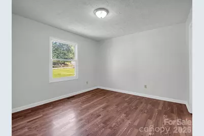 347 Crestview Street, Rutherfordton, NC 28139 - Photo 23