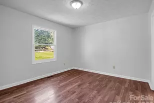 347 Crestview St, Rutherfordton, NC 28139 - Photo 23