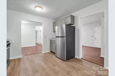 347 Crestview Street, Rutherfordton, NC 28139 - Photo 19