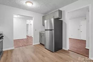 347 Crestview St, Rutherfordton, NC 28139 - Photo 19