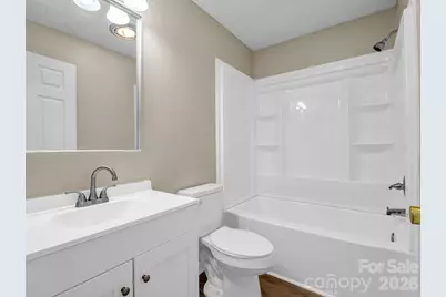 347 Crestview Street, Rutherfordton, NC 28139 - Photo 31