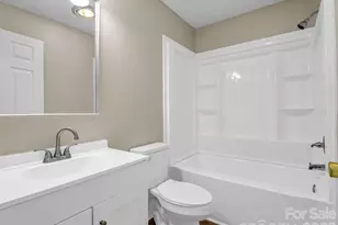 347 Crestview St, Rutherfordton, NC 28139 - Photo 31