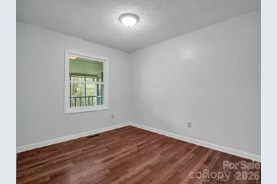 347 Crestview Street, Rutherfordton, NC 28139 - Photo 29