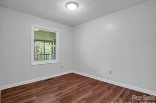 347 Crestview St, Rutherfordton, NC 28139 - Photo 29