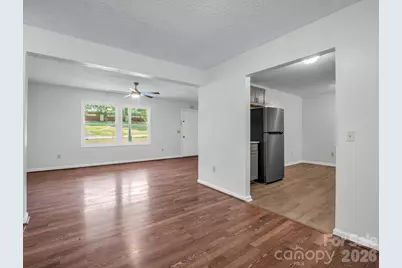 347 Crestview Street, Rutherfordton, NC 28139 - Photo 15