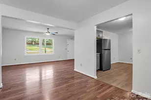 347 Crestview St, Rutherfordton, NC 28139 - Photo 15