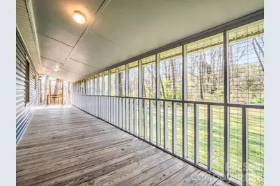 347 Crestview Street, Rutherfordton, NC 28139 - Photo 33