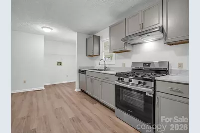 347 Crestview Street, Rutherfordton, NC 28139 - Photo 17