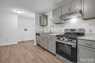 347 Crestview St, Rutherfordton, NC 28139 - Photo 17