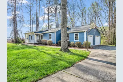 347 Crestview Street, Rutherfordton, NC 28139 - Photo 1