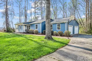 347 Crestview St, Rutherfordton, NC 28139 - Photo 1