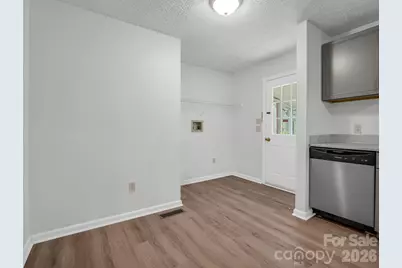 347 Crestview Street, Rutherfordton, NC 28139 - Photo 21