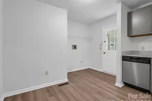 347 Crestview St, Rutherfordton, NC 28139 - Photo 21