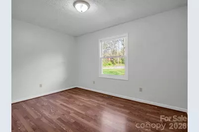 347 Crestview Street, Rutherfordton, NC 28139 - Photo 27