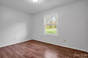 347 Crestview St, Rutherfordton, NC 28139 - Photo 27