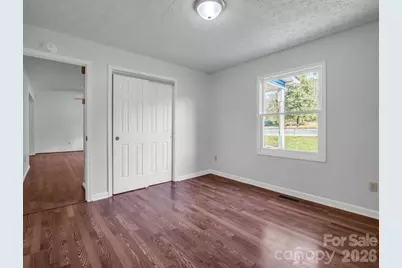 347 Crestview Street, Rutherfordton, NC 28139 - Photo 25