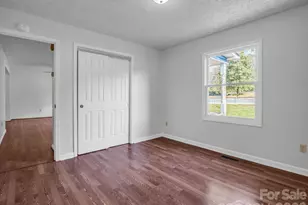 347 Crestview St, Rutherfordton, NC 28139 - Photo 25