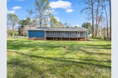 347 Crestview Street, Rutherfordton, NC 28139 - Photo 7