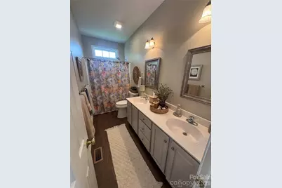 110 Burtons Barn Road, Mooresville, NC 28115 - Photo 25