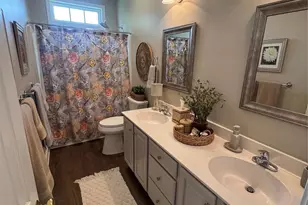 110 Burtons Barn Rd, Mooresville, NC 28115 - Photo 25