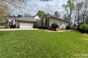 110 Burtons Barn Rd, Mooresville, NC 28115 - Photo 1