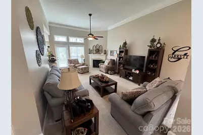 110 Burtons Barn Road, Mooresville, NC 28115 - Photo 5