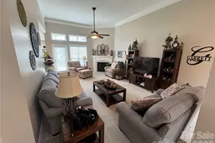 110 Burtons Barn Rd, Mooresville, NC 28115 - Photo 5