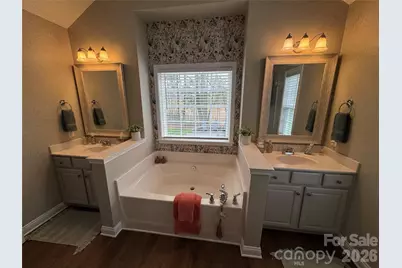 110 Burtons Barn Road, Mooresville, NC 28115 - Photo 13