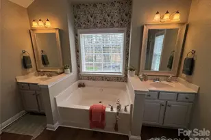 110 Burtons Barn Rd, Mooresville, NC 28115 - Photo 13